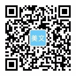 凯时kb88官方正版网站